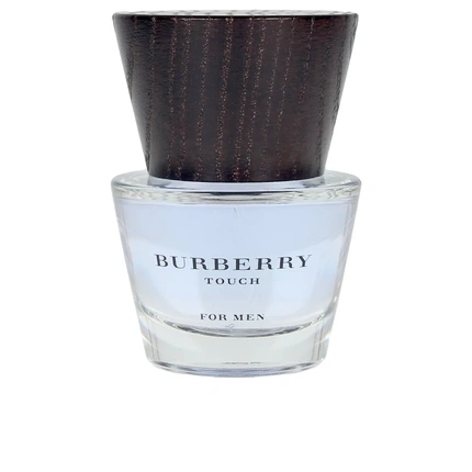 Touch Men EDT Burberry Touch Men Edt