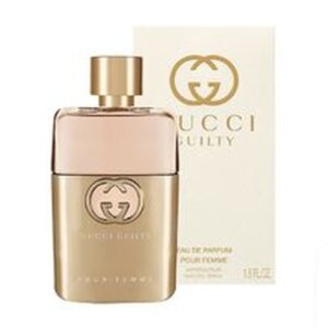 Guilty Pour Femme Edp 90ml