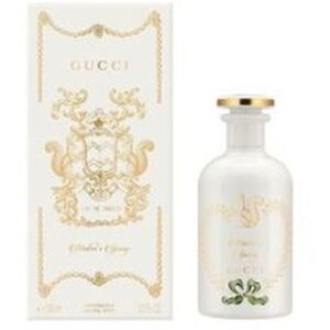 Gucci Winter´s Spring Edp