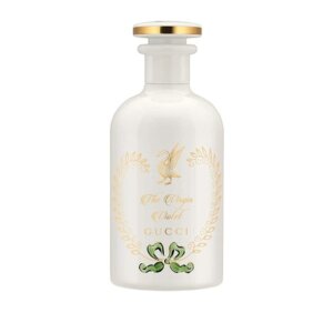 The Virgin Violet Edp