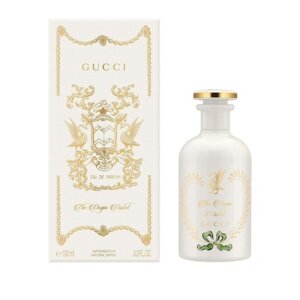 Gucci The Virgin Violet EDP 100 ml