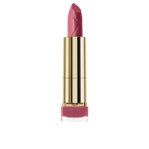 Colour Elixir Lipstick toon 030
