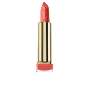 Colour Elixir Moisturizing Lipstick