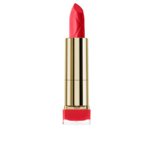 Colour Elixir Lipstick toon 070