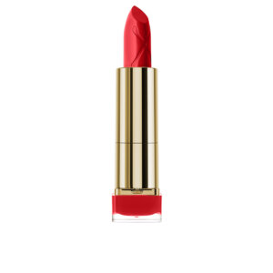 Colour Elixir Lipstick toon 75