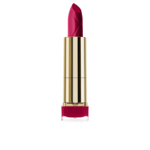 Colour Elixir Lipstick toon 080