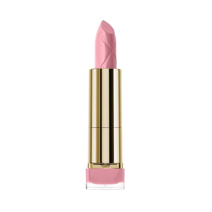 Colour Elixir Lipstick - Moisturizing lipstick 4 g Colour Elixir Lipstick Moisturizing
