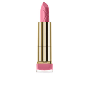 Colour Elixir Moisturizing Lipstick 4g