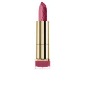 Colour Elixir Lipstick toon 100