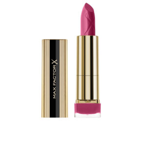 Color Elixir Lipstick toon 110