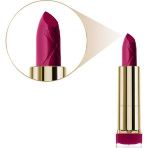 Colour Elixir Moisturizing Lipstick 3