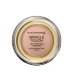 Miracle Touch (Skin Perfecting 5g