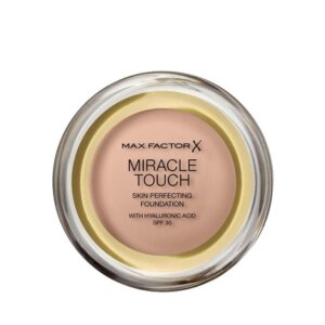 Miracle Touch (Skin Perfecting 5g