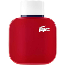 Eau De Lacoste L 2