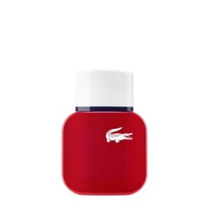 Eau de Lacoste L.12.12 French Panache Pour Elle EDT 90 ml