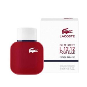 Eau De Lacoste L 4