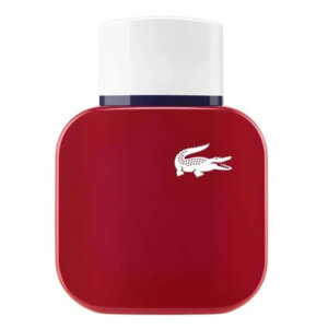 Eau de Lacoste L.12.12 French Panache Pour Elle EDT 50 ml
