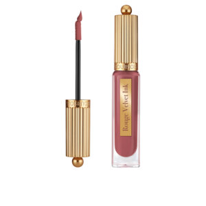 Rouge Velvet Ink Liquid 9
