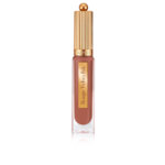 Rouge Velvet Ink Liquid 10
