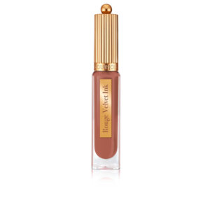 Rouge Velvet Ink Liquid 10