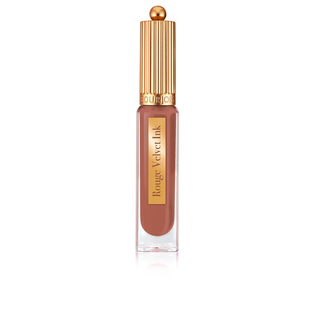 Rouge Velvet Ink Liquid 10