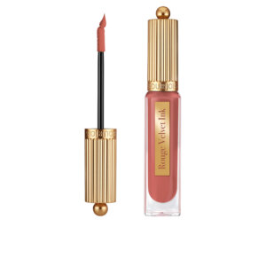 Rouge Velvet Ink Liquid 13