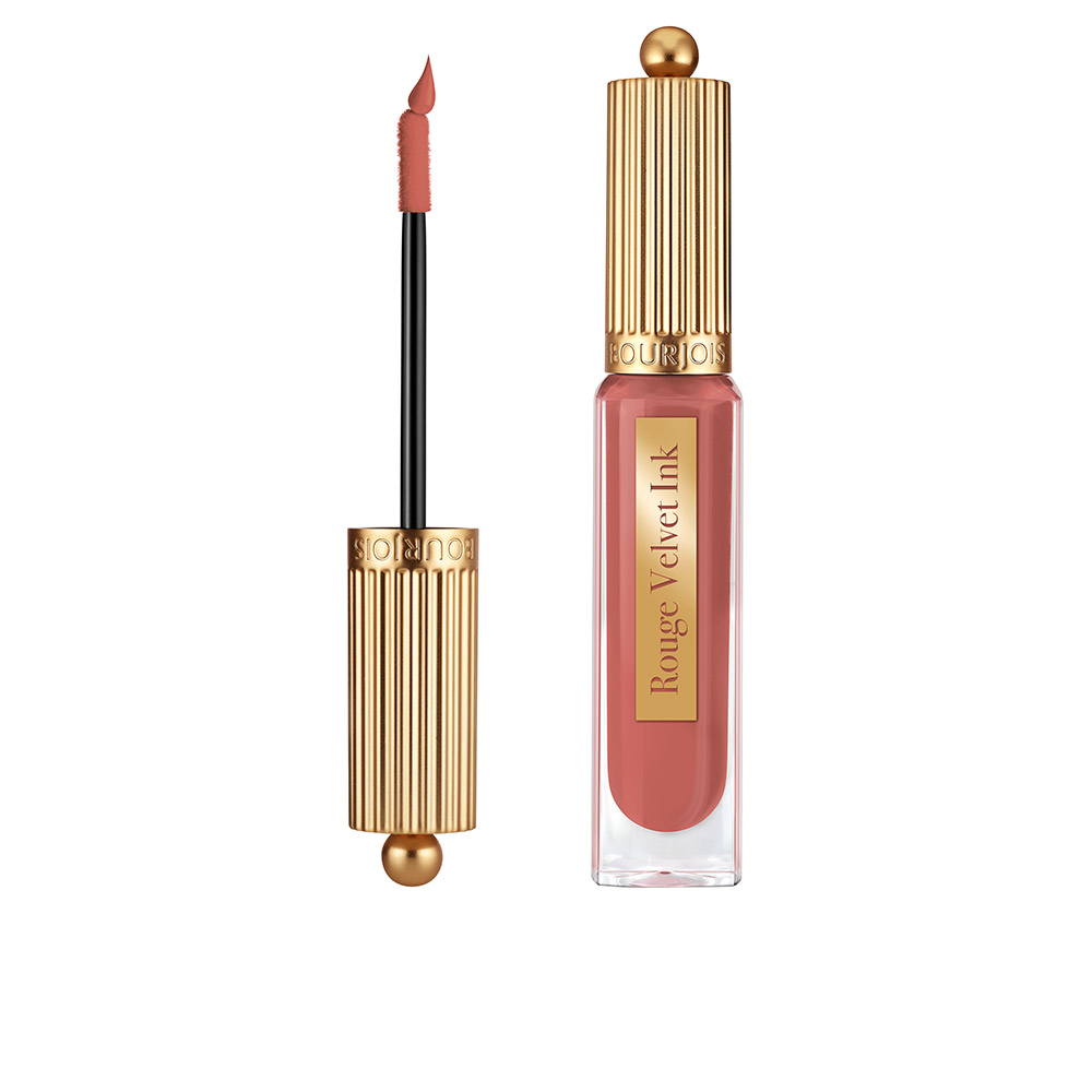 Rouge Velvet Ink Liquid 13