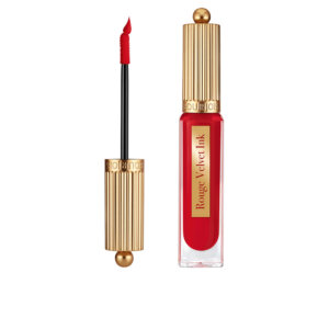 Rouge Velvet Ink Liquid 8
