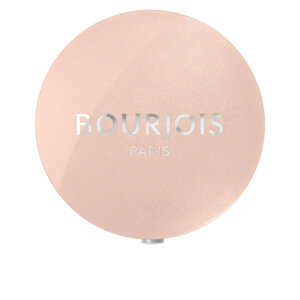 Ombre A Paupieres Eye