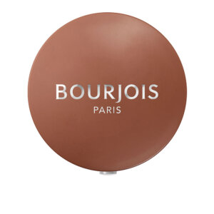 Ombre A Paupieres Eye Lauvärv 1ml