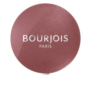 Little Round Pot Eyeshadow