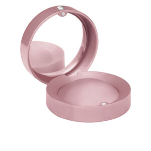 Little Round Pot Eyeshadow 2