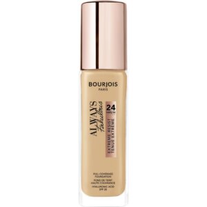 Always Fabulous 24H Make Meigitoode 30ml