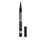 Wonder Ink Eyeliner Waterproof 1ml