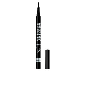 Wonder Ink Eyeliner Waterproof 1ml