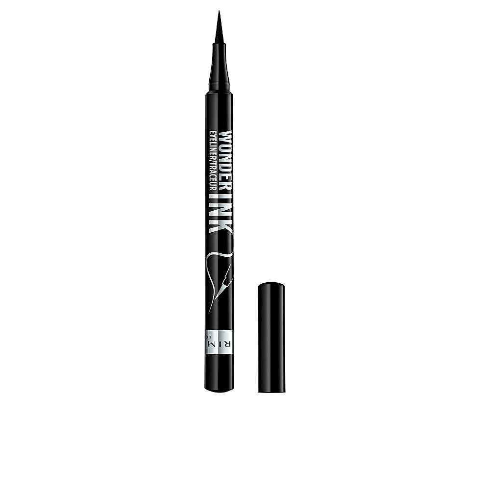 Wonder Ink Eyeliner Waterproof 1ml