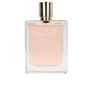Hugo Boss Alive Edp