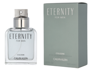 Calvin Klein Eternity Cologne