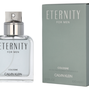 Calvin Klein Eternity Cologne