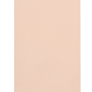Calvin Klein Eternity Eau Fresh For Women Edp Spray