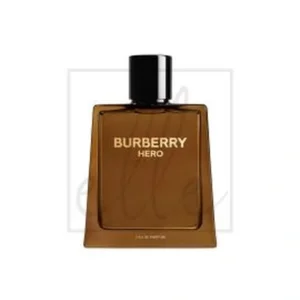 Burberry Hero Edp 150ml