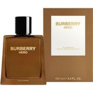 Burberry Hero EDP 150 ml