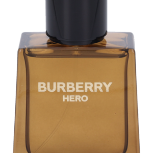 Burberry Hero Edp