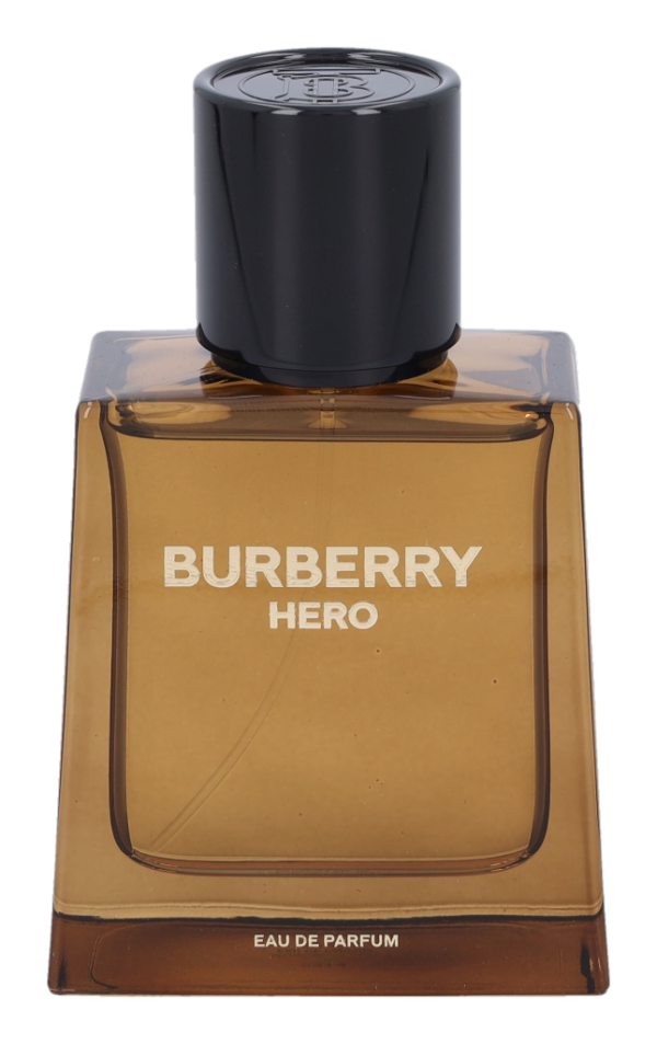 Hero EDP Burberry Hero Edp