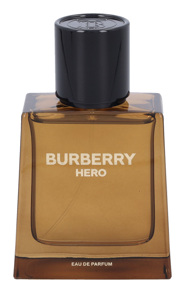 Burberry Hero Edp