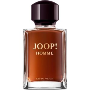 Joop Joop! Homme Edp