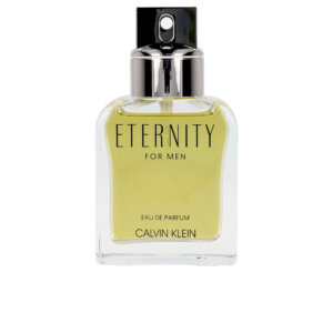Eternity For Men Edp