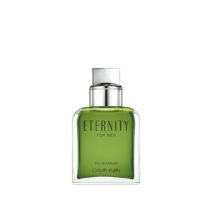 Eternity For Men Edp Parfüümvesi