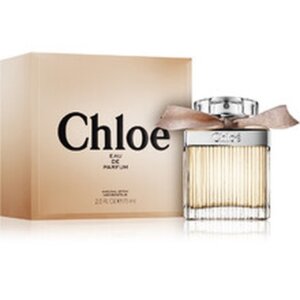 Chloe Edp Parfüümvesi