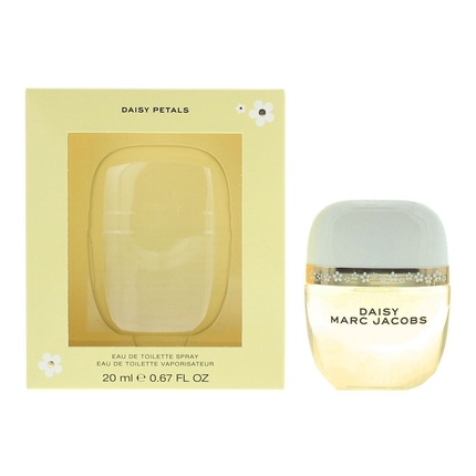 Daisy EDT Marc Jacobs Daisy Edt Tualettvesi